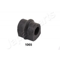 RU1065 JAPANPARTS Втулка стабілізатора