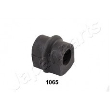 RU1065 JAPANPARTS Втулка стабілізатора