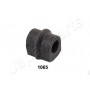 RU1065 JAPANPARTS Втулка стабілізатора