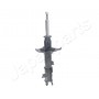 MMHY001 JAPANPARTS Амортизатор