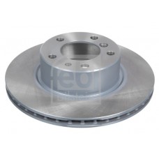 04438 FEBI BILSTEIN Гальмівний диск