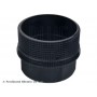 ADBP990027 BLUE PRINT Кришка корпус масляного фільтра