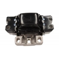 40-0283 MAXGEAR Підвіска механічна коробка передач