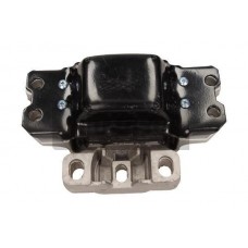 40-0283 MAXGEAR Підвіска механічна коробка передач