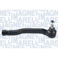 301191605710 MAGNETI MARELLI Наконечник поперечної кермової тяги
