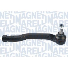 301191605710 MAGNETI MARELLI Наконечник поперечної кермової тяги