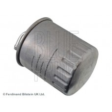 ADV182359 BLUE PRINT Паливний фільтр