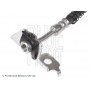 ADG053207 BLUE PRINT Гальмівний шланг