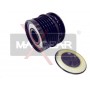 30-0085 MAXGEAR Механізм вільного ходу генератора