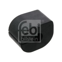 01085 FEBI BILSTEIN Опора стабілізатора
