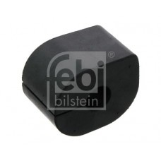 01085 FEBI BILSTEIN Опора стабілізатора