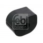 01085 FEBI BILSTEIN Опора стабілізатора