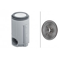 6PX 358 141-381 HELLA Датчик система допомоги при паркуванні
