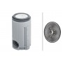 6PX 358 141-381 HELLA Датчик система допомоги при паркуванні