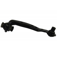 SCA-6597 KAVO PARTS Ричаг незалежної підвіски колеса, подвеска колеса