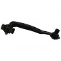 SCA-6597 KAVO PARTS Ричаг незалежної підвіски колеса, подвеска колеса