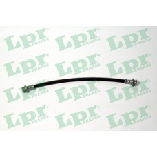 6T48245 LPR Гальмівний шланг