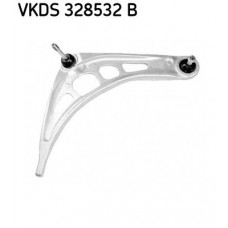 VKDS 328532 B SKF Ричаг незалежної підвіски колеса, подвеска колеса