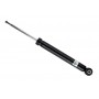 19-263557 BILSTEIN Амортизатор