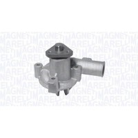 352316170910 MAGNETI MARELLI Водяний насос охолодження двигуна