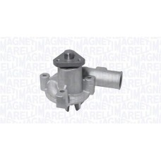 352316170910 MAGNETI MARELLI Водяний насос охолодження двигуна