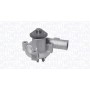 352316170910 MAGNETI MARELLI Водяний насос охолодження двигуна