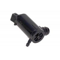 45-0023 MAXGEAR Водяний насос система очищення вікон