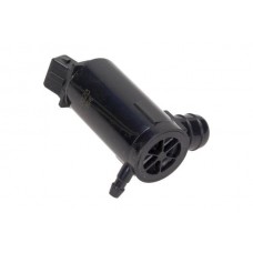 45-0023 MAXGEAR Водяний насос система очищення вікон