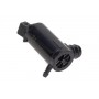 45-0023 MAXGEAR Водяний насос система очищення вікон