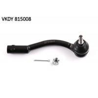 VKDY 815008 SKF Наконечник поперечної кермової тяги