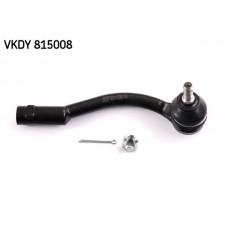 VKDY 815008 SKF Наконечник поперечної кермової тяги