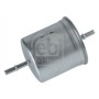 30746 FEBI BILSTEIN Паливний фільтр