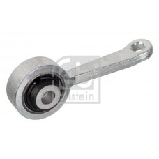 21358 FEBI BILSTEIN Тяга стійка стабілізатор