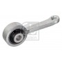 21358 FEBI BILSTEIN Тяга стійка стабілізатор