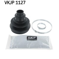 VKJP 1127 SKF Комплект пыльника, Привідний вал