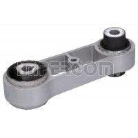 Підвіска двигун ORIGINAL-IMPERIUM 36609