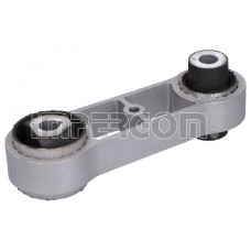 Підвіска двигун ORIGINAL-IMPERIUM 36609