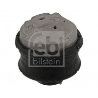 Підвіска двигун FEBI-BILSTEIN 10120