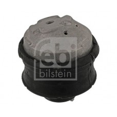Підвіска двигун FEBI-BILSTEIN 10120