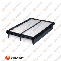 1667448480 EUROREPAR Повітряний фільтр