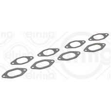 898.310 ELRING Комплект прокладок впускний випускний колектор