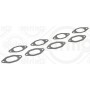 898.310 ELRING Комплект прокладок впускний випускний колектор