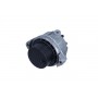 40-0409 MAXGEAR Підвіска двигун