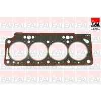 HG782 FAI AutoParts Прокладка головка циліндра