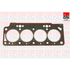 HG782 FAI AutoParts Прокладка головка циліндра