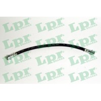 6T47852 LPR Гальмівний шланг