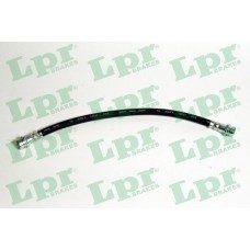 6T47852 LPR Гальмівний шланг