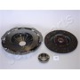 KF-591 JAPANPARTS Комплект зчеплення