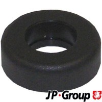 1142450700 JP GROUP під шипник качения, Опора стійки амортизатора