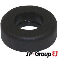 1142450700 JP GROUP під шипник качения, Опора стійки амортизатора